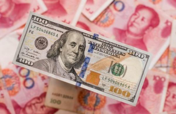 2016-02-dan-weil-usd-yuan-large.jpg