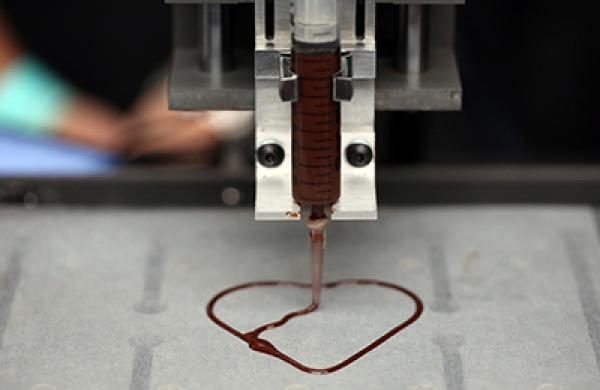 2016-02-daniel-nadler-3-d-printing-large.jpg