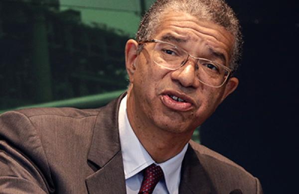 2016-02-georgina-hurst-lionel-zinsou-large.jpg