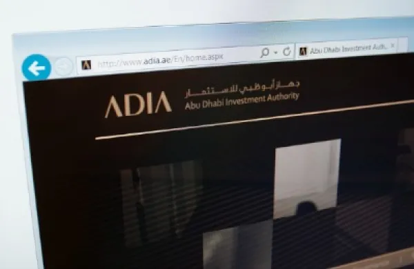 2016-02-gmtl-investec-abu-dhabi-investment-authority-large.jpg