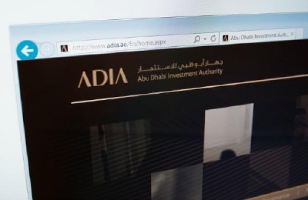 2016-02-gmtl-investec-abu-dhabi-investment-authority-large.jpg