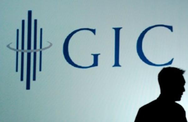 2016-02-gmtl-investec-singapore-gic-large.jpg
