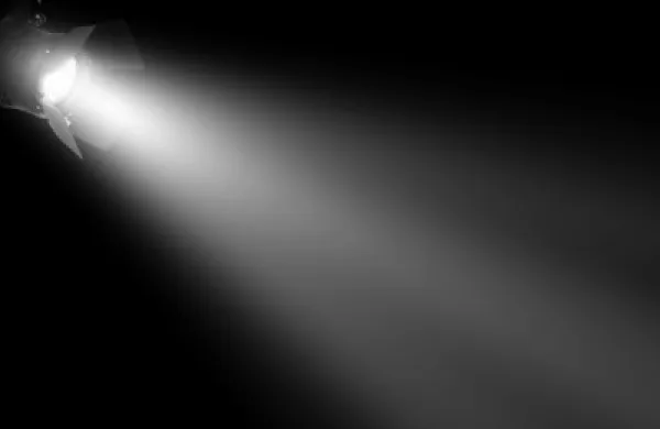 2016-02-gmtl-jpm-high-yield-high-beam-large.jpg