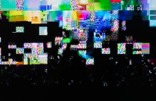 2016-02-gmtl-nt-market-signals-noise-large.jpg
