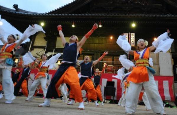2016-02-hadaka-matsuri-large.jpg