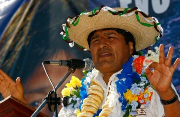 2016-02-jason-mitchell-evo-morales-large.jpg