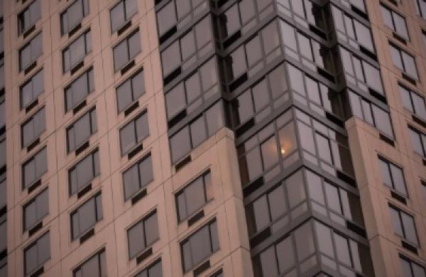 2016-02-jeff-ostrowski-apartment-blocks-large.jpg