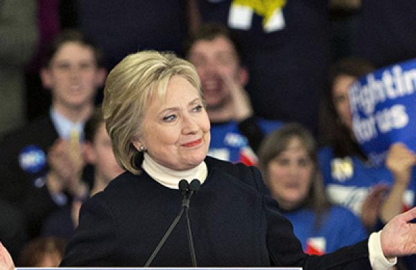 2016-02-khadijah-silver-drug-prices-hillary-clinton-large.jpg