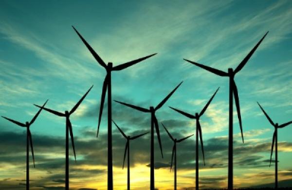 2016-02-laurie-wiegler-wind-turbine-renewable-energy-large.jpg