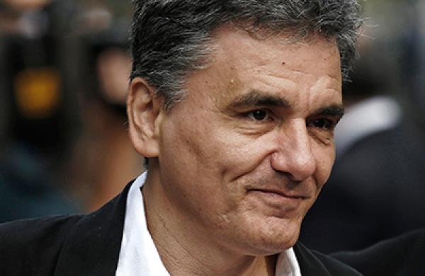 2016-02-macdowell-euclid-tsakalotos-large.jpg