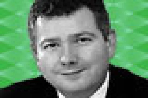 2016-02-tom-johnson-all-europe-research-team-adam-wood-small.jpg