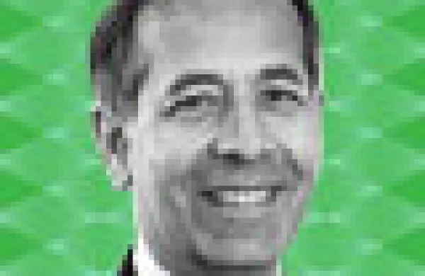 2016-02-tom-johnson-all-europe-research-team-alain-kayayan-small.jpg