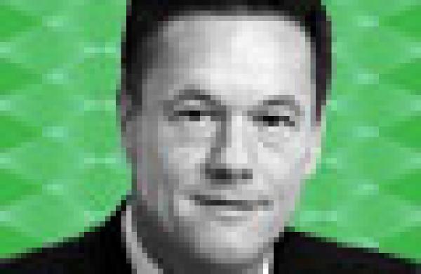 2016-02-tom-johnson-all-europe-research-team-andreas-neubauer-small.jpg