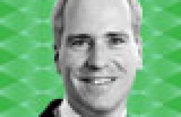 2016-02-tom-johnson-all-europe-research-team-andreas-willi-small.jpg