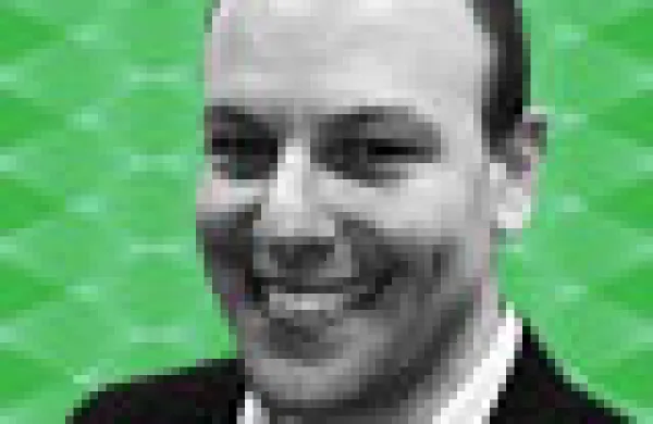 2016-02-tom-johnson-all-europe-research-team-andrew-baum-small.jpg