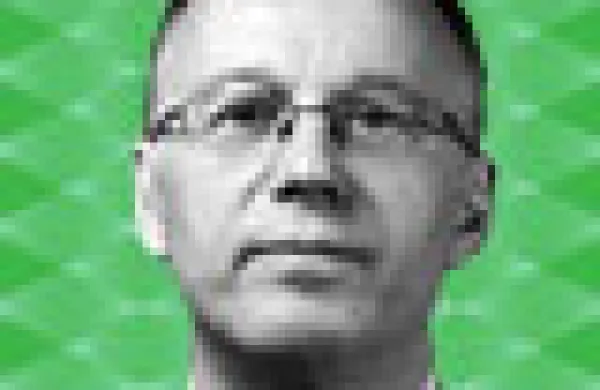 2016-02-tom-johnson-all-europe-research-team-andrew-hughes-small.jpg