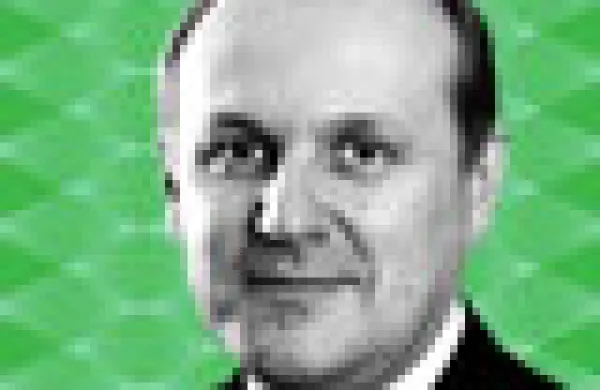 2016-02-tom-johnson-all-europe-research-team-andrew-wood-small.jpg