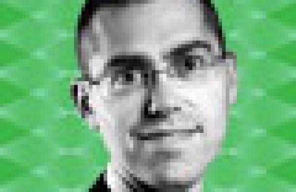 2016-02-tom-johnson-all-europe-research-team-arnaud-lehmann-small.jpg