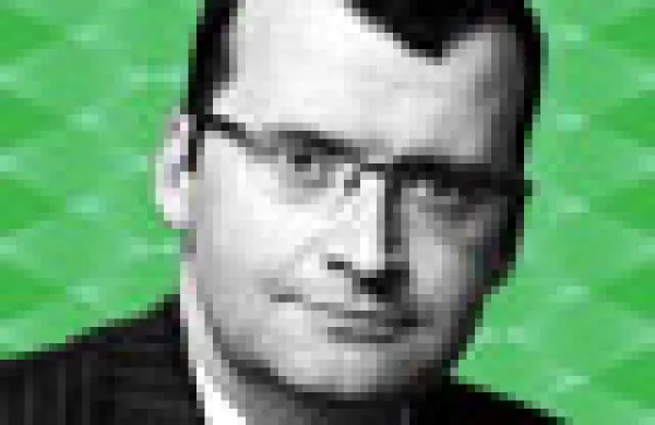 2016-02-tom-johnson-all-europe-research-team-barry-dixon-small.jpg
