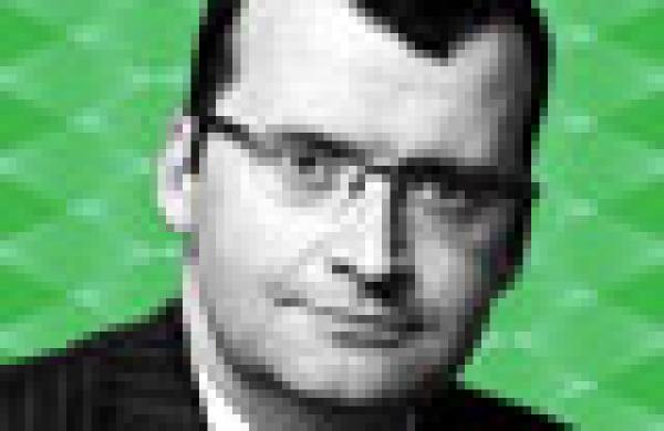 2016-02-tom-johnson-all-europe-research-team-barry-dixon-small.jpg
