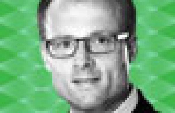 2016-02-tom-johnson-all-europe-research-team-benjamin-maslen-small.jpg
