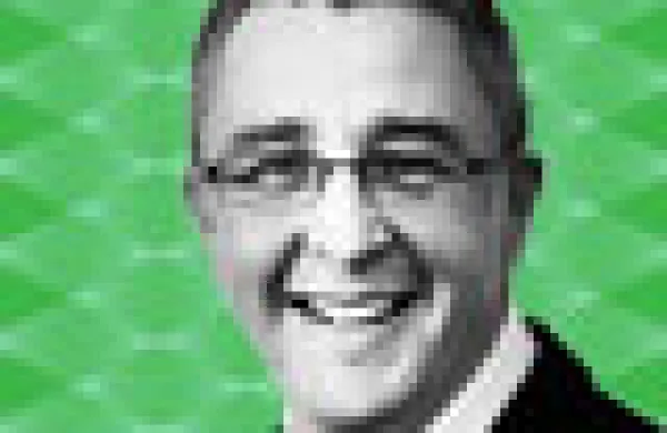 2016-02-tom-johnson-all-europe-research-team-blair-stewart-small.jpg