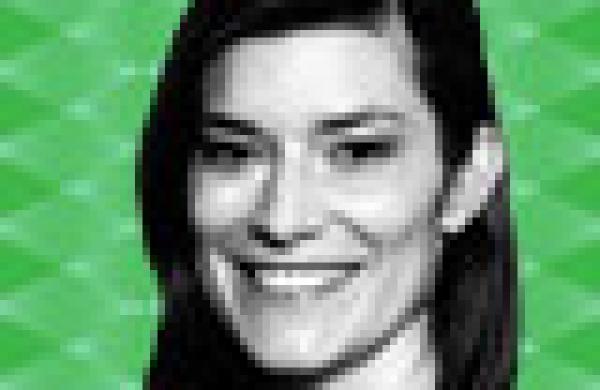 2016-02-tom-johnson-all-europe-research-team-celine-fornaro-small.jpg