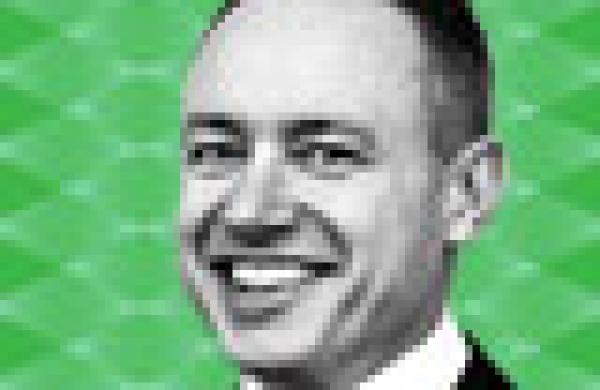 2016-02-tom-johnson-all-europe-research-team-christoph-gretler-small.jpg