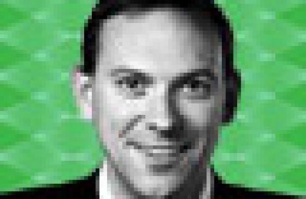 2016-02-tom-johnson-all-europe-research-team-daniel-garrod-small.jpg