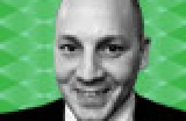 2016-02-tom-johnson-all-europe-research-team-david-hallden-small.jpg