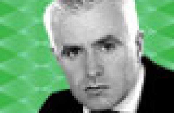 2016-02-tom-johnson-all-europe-research-team-emmet-kelly-small.jpg