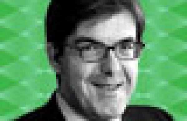 2016-02-tom-johnson-all-europe-research-team-flavio-cereda-small.jpg
