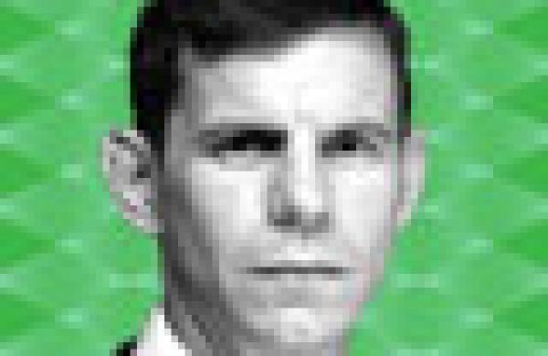 2016-02-tom-johnson-all-europe-research-team-gareth-jenkins-small.jpg