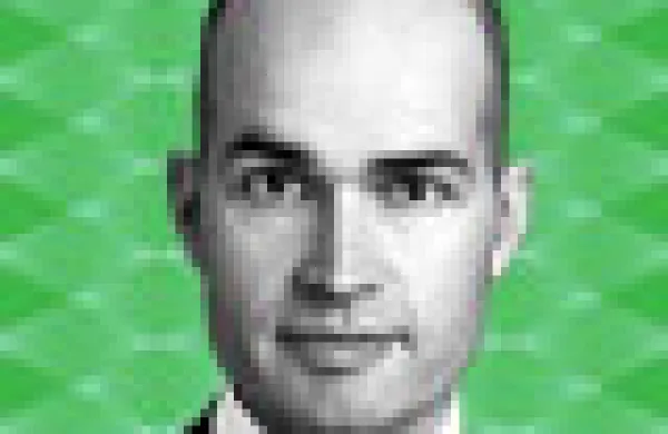2016-02-tom-johnson-all-europe-research-team-gerardus-vos-small.jpg