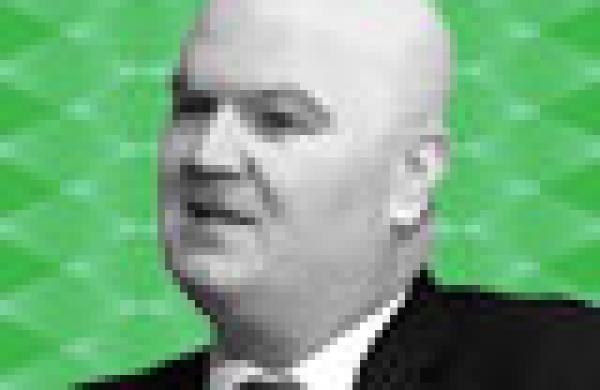 2016-02-tom-johnson-all-europe-research-team-gerry-gallagher-small.jpg