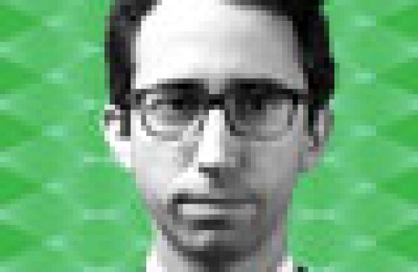 2016-02-tom-johnson-all-europe-research-team-gregor-kuglitsch-small.jpg