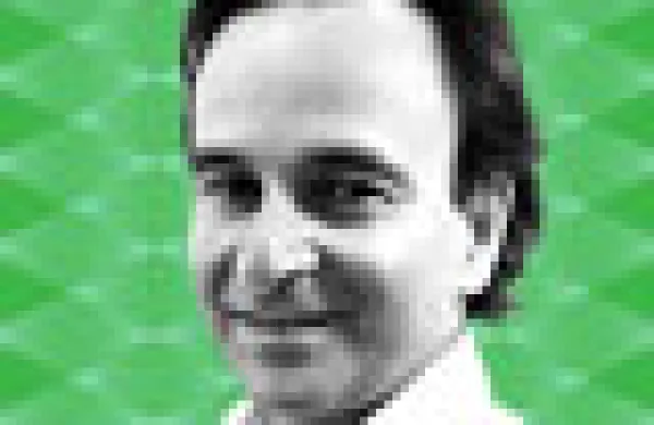 2016-02-tom-johnson-all-europe-research-team-inigo-egusquiza-small.jpg