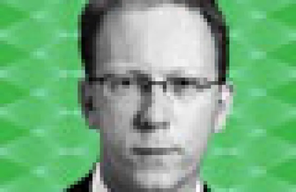 2016-02-tom-johnson-all-europe-research-team-james-anstead-small.jpg