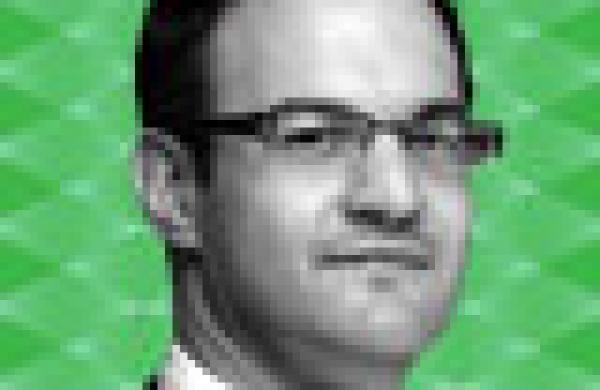 2016-02-tom-johnson-all-europe-research-team-jarrod-castle-small.jpg