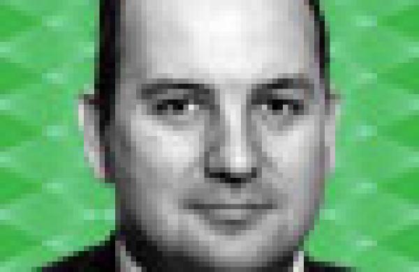 2016-02-tom-johnson-all-europe-research-team-jason-fairclough-small.jpg