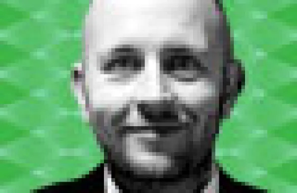 2016-02-tom-johnson-all-europe-research-team-jeffrey-stent-small.jpg