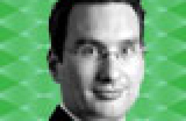 2016-02-tom-johnson-all-europe-research-team-joel-spungin-small.jpg