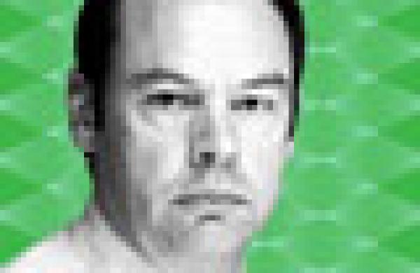 2016-02-tom-johnson-all-europe-research-team-jonathon-rigby-small.jpg