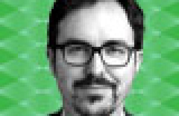 2016-02-tom-johnson-all-europe-research-team-kenneth-lee-small.jpg