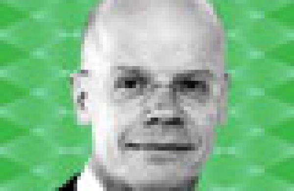 2016-02-tom-johnson-all-europe-research-team-lars-kjellberg-small.jpg