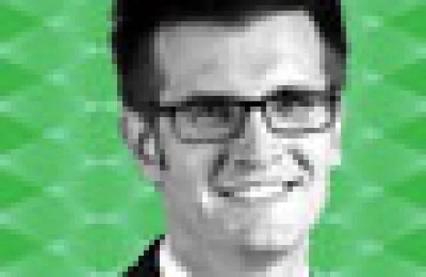 2016-02-tom-johnson-all-europe-research-team-laurent-favre-small.jpg