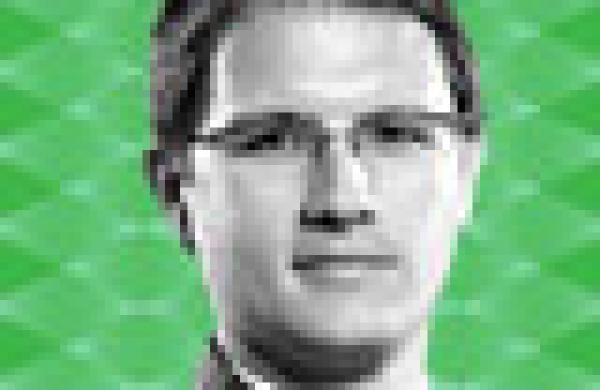 2016-02-tom-johnson-all-europe-research-team-mark-manduca-small.jpg