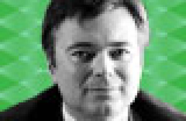 2016-02-tom-johnson-all-europe-research-team-mark-troman-small.jpg
