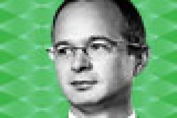 2016-02-tom-johnson-all-europe-research-team-mark-wall-small.jpg