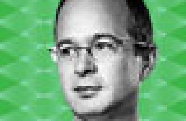 2016-02-tom-johnson-all-europe-research-team-mark-wall-small.jpg